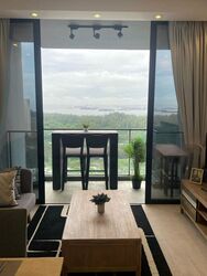 Fulcrum (D15), Condominium #440631921